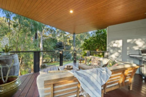 Banyandah, Margaret River